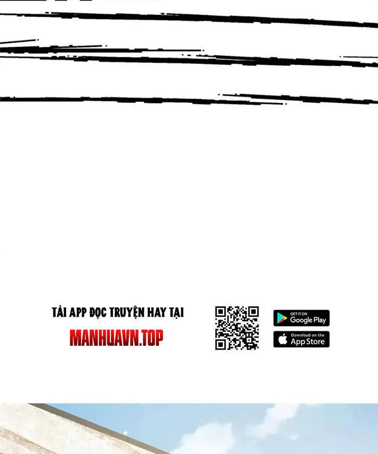 Siêu Phàm Sát Thần Nettruyen ZZZ Chương 154 Page 29
