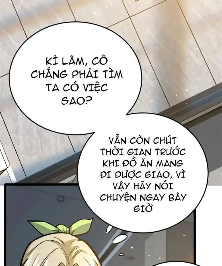 Siêu Phàm Sát Thần Nettruyen ZZZ Chương 154 Page 32