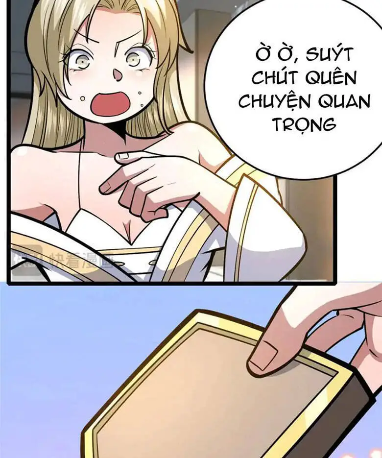 Siêu Phàm Sát Thần Nettruyen ZZZ Chương 154 Page 33