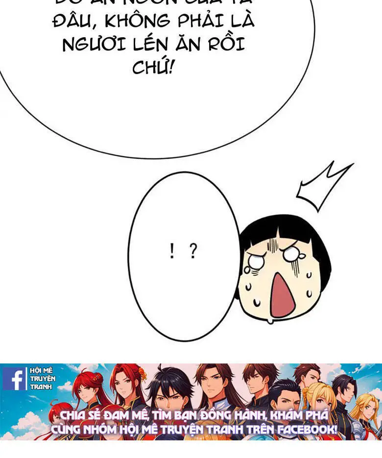 Siêu Phàm Sát Thần Nettruyen ZZZ Chương 154 Page 37