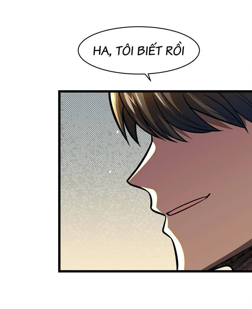 Siêu Phàm Sát Thần Nettruyen ZZZ Chương 78 Page 47