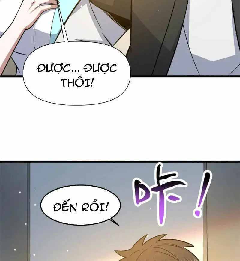 Siêu Phàm Sát Thần Nettruyen ZZZ Chương 118 Page 51