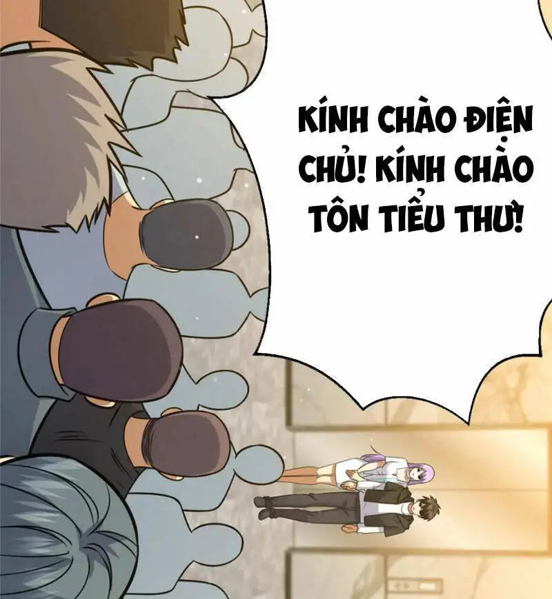 Siêu Phàm Sát Thần Nettruyen ZZZ Chương 118 Page 58
