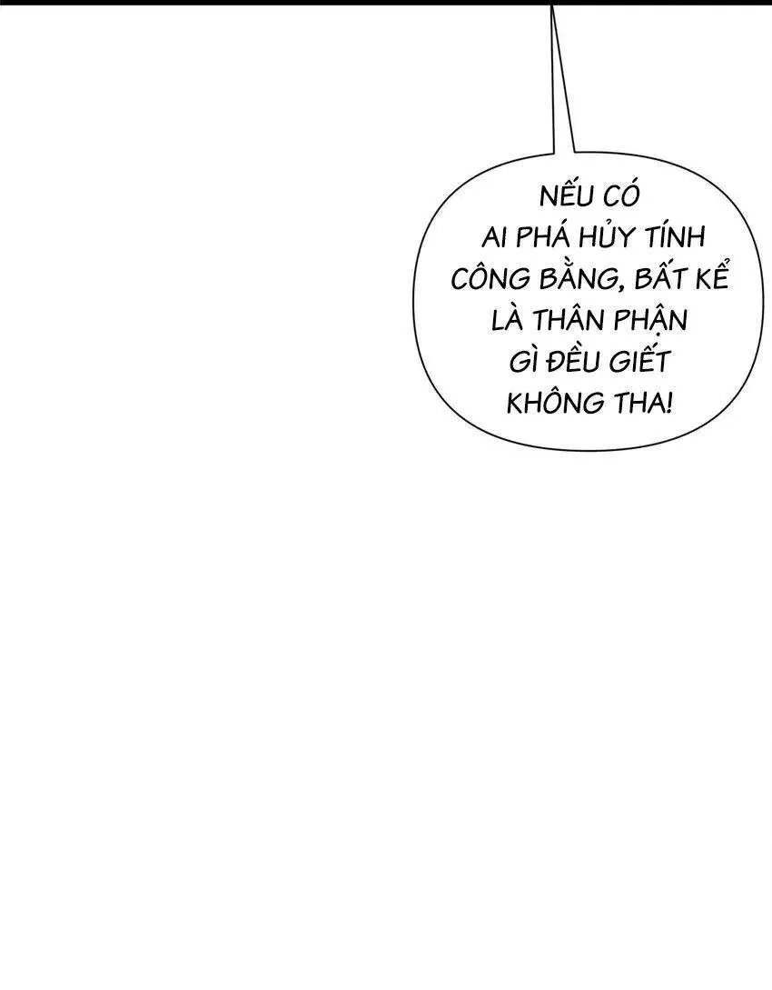 Siêu Phàm Sát Thần Nettruyen ZZZ Chương 68 Page 45
