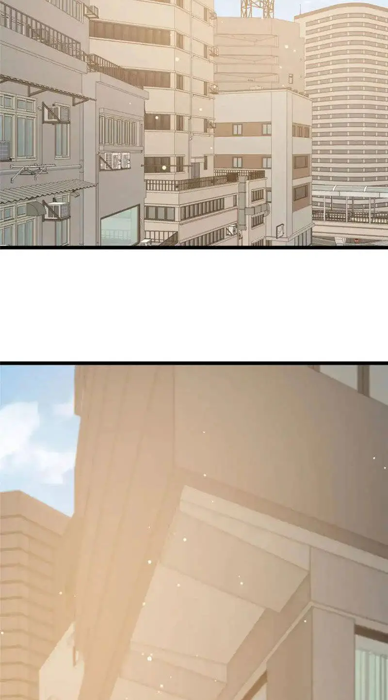 Siêu Phàm Sát Thần Nettruyen ZZZ Chương 158 Page 9