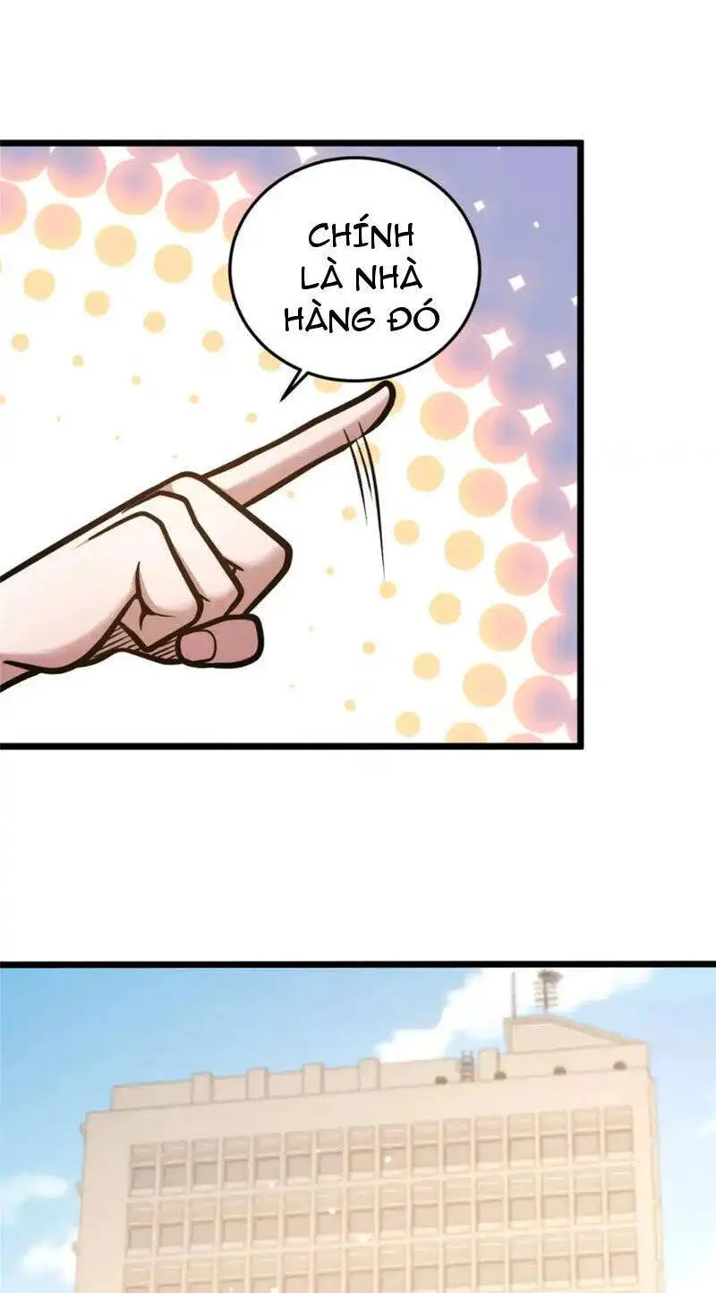 Siêu Phàm Sát Thần Nettruyen ZZZ Chương 158 Page 13