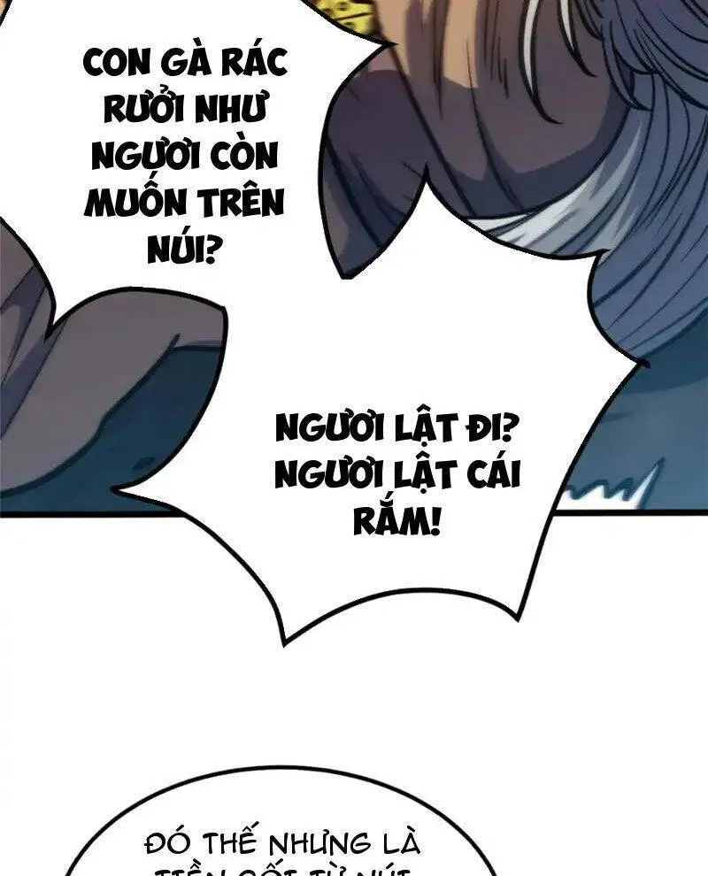 Siêu Phàm Sát Thần Nettruyen ZZZ Chương 153 Page 4