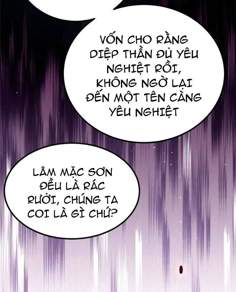 Siêu Phàm Sát Thần Nettruyen ZZZ Chương 153 Page 6