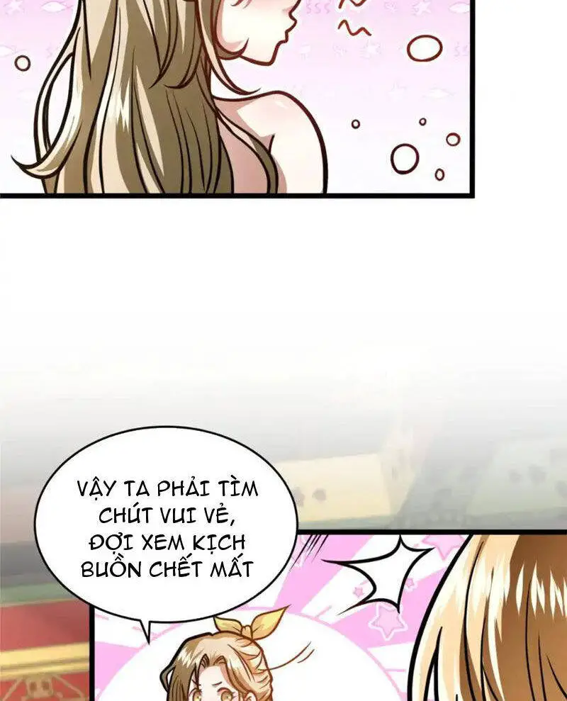 Siêu Phàm Sát Thần Nettruyen ZZZ Chương 153 Page 19