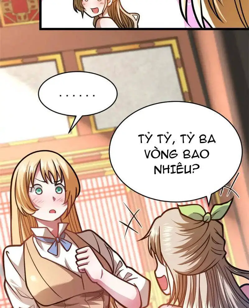 Siêu Phàm Sát Thần Nettruyen ZZZ Chương 153 Page 20