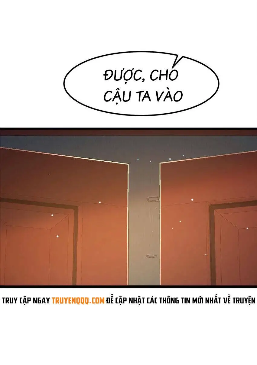 Siêu Phàm Sát Thần Nettruyen ZZZ Chương 66 Page 8
