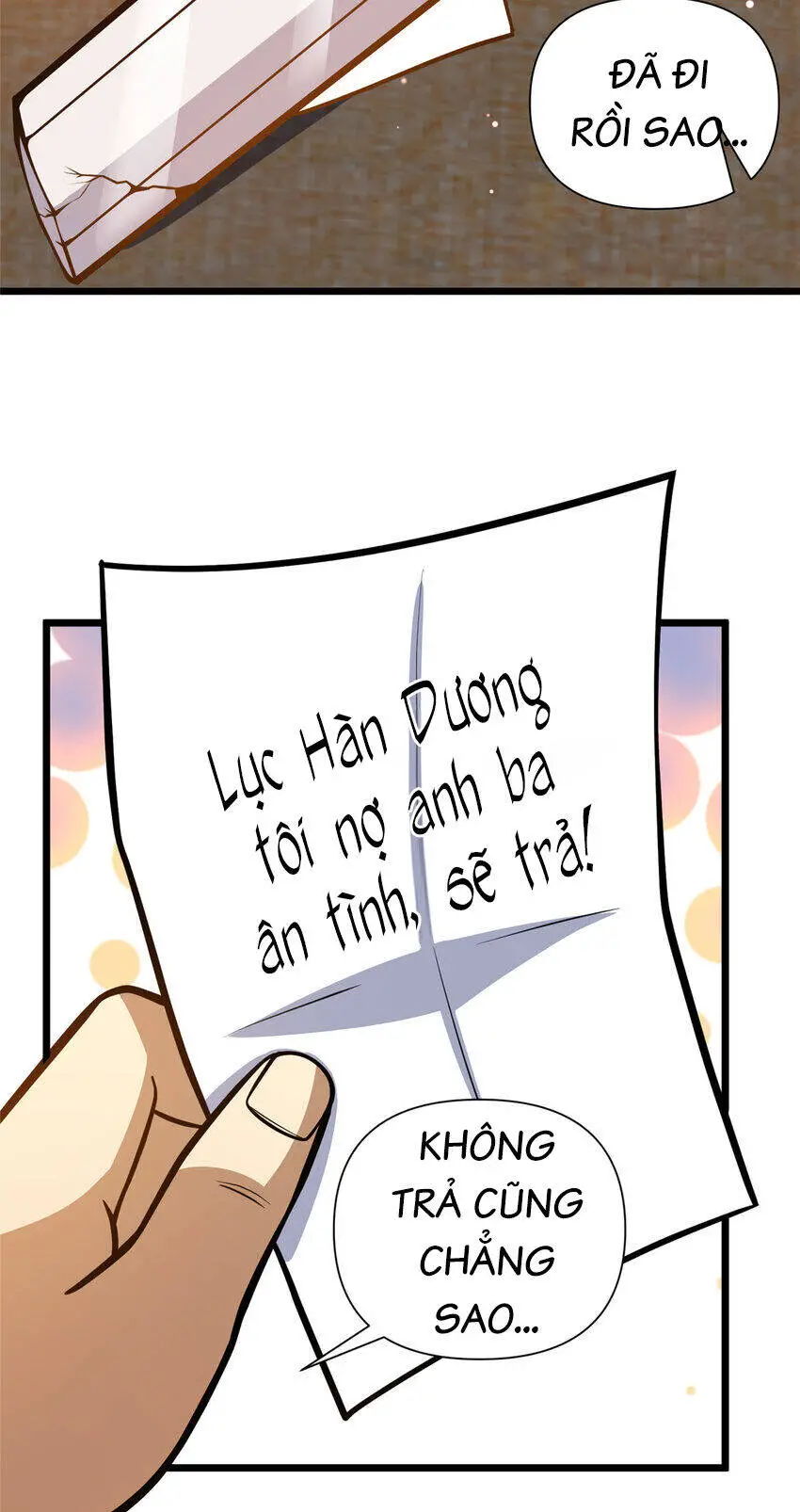 Siêu Phàm Sát Thần Nettruyen ZZZ Chương 97.5 Page 22