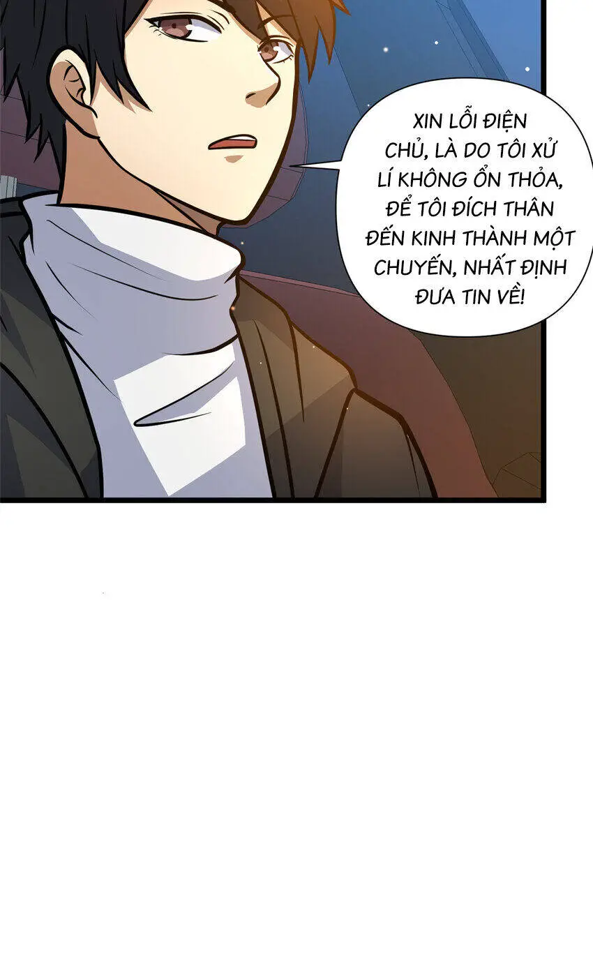 Siêu Phàm Sát Thần Nettruyen ZZZ Chương 97.5 Page 41