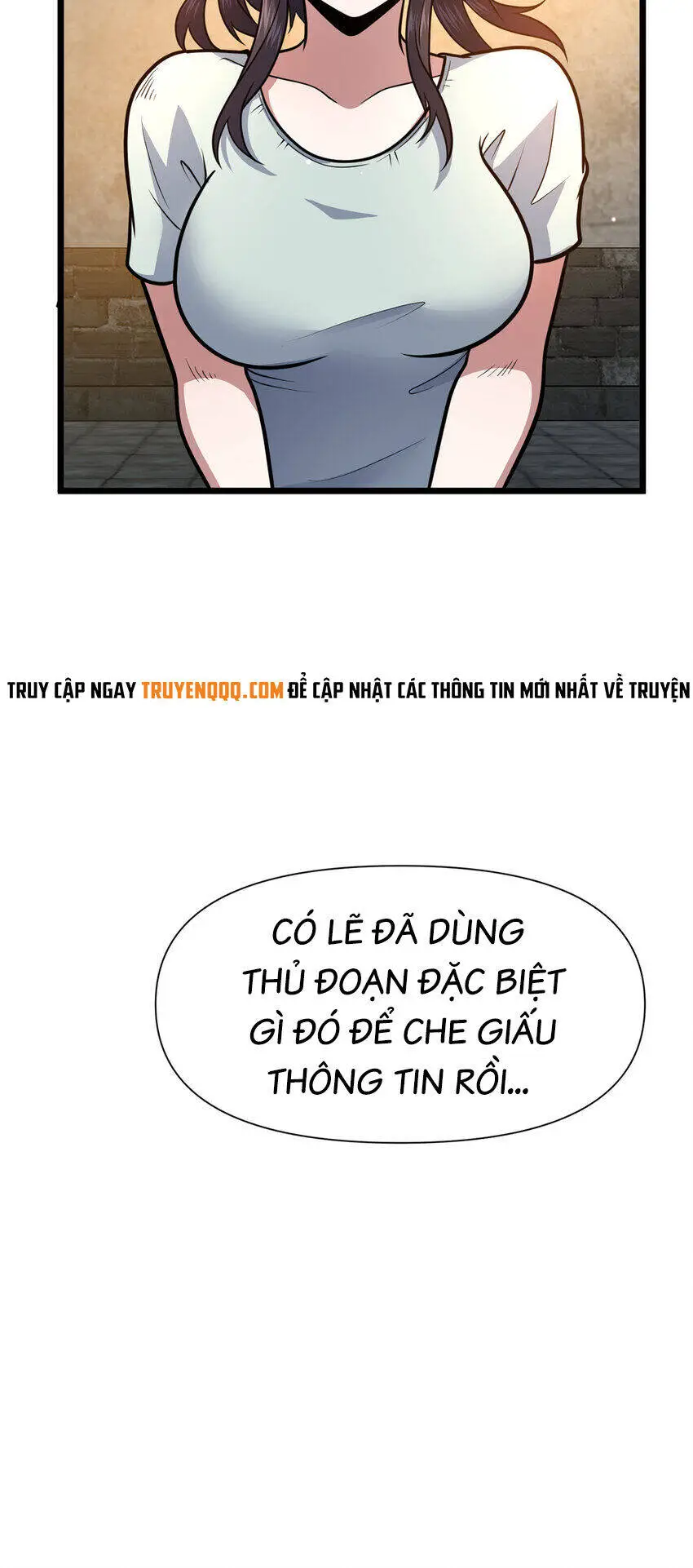Siêu Phàm Sát Thần Nettruyen ZZZ Chương 97.5 Page 45