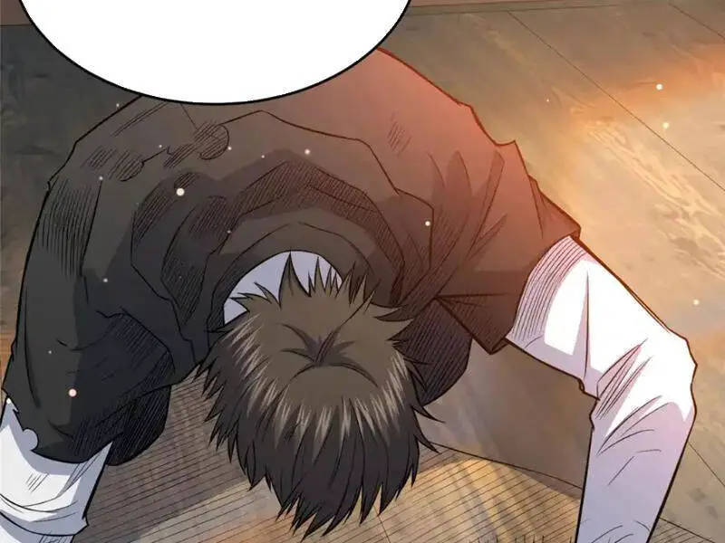 Siêu Phàm Sát Thần Nettruyen ZZZ Chương 152 Page 79
