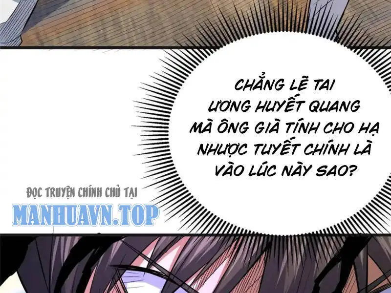 Siêu Phàm Sát Thần Nettruyen ZZZ Chương 152 Page 80