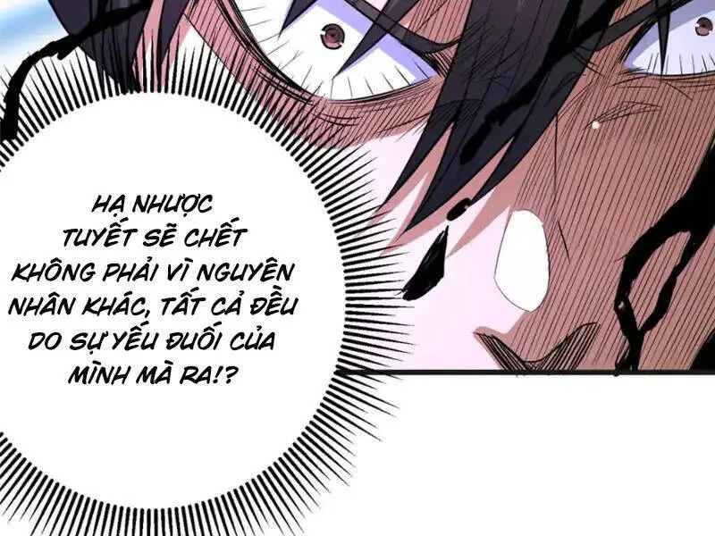 Siêu Phàm Sát Thần Nettruyen ZZZ Chương 152 Page 81