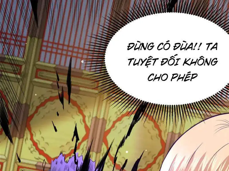 Siêu Phàm Sát Thần Nettruyen ZZZ Chương 152 Page 83