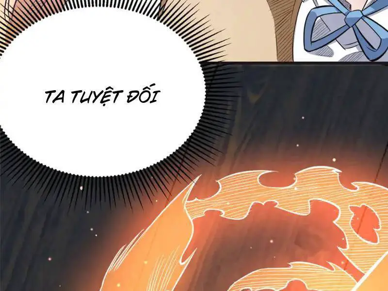 Siêu Phàm Sát Thần Nettruyen ZZZ Chương 152 Page 85
