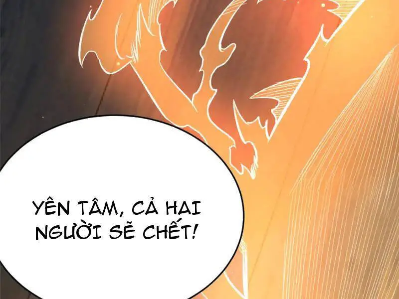 Siêu Phàm Sát Thần Nettruyen ZZZ Chương 152 Page 86