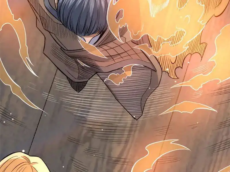 Siêu Phàm Sát Thần Nettruyen ZZZ Chương 152 Page 88