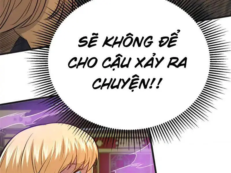 Siêu Phàm Sát Thần Nettruyen ZZZ Chương 152 Page 90