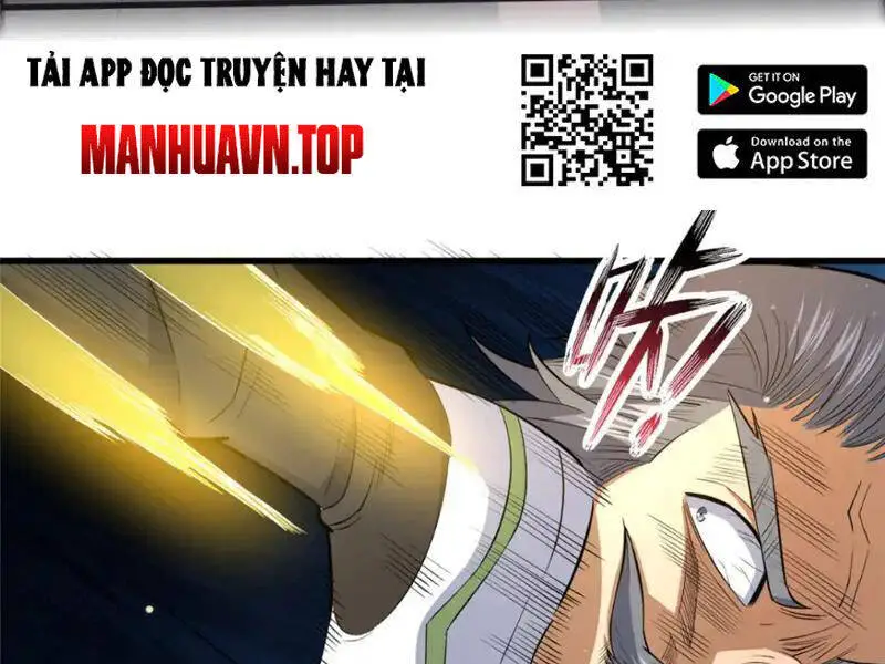 Siêu Phàm Sát Thần Nettruyen ZZZ Chương 152 Page 105