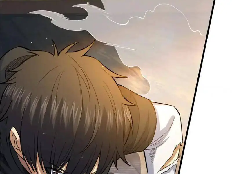 Siêu Phàm Sát Thần Nettruyen ZZZ Chương 152 Page 113
