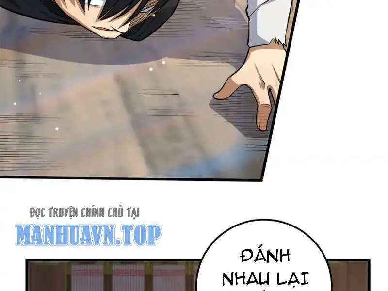 Siêu Phàm Sát Thần Nettruyen ZZZ Chương 152 Page 114