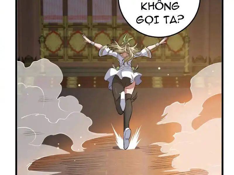 Siêu Phàm Sát Thần Nettruyen ZZZ Chương 152 Page 115