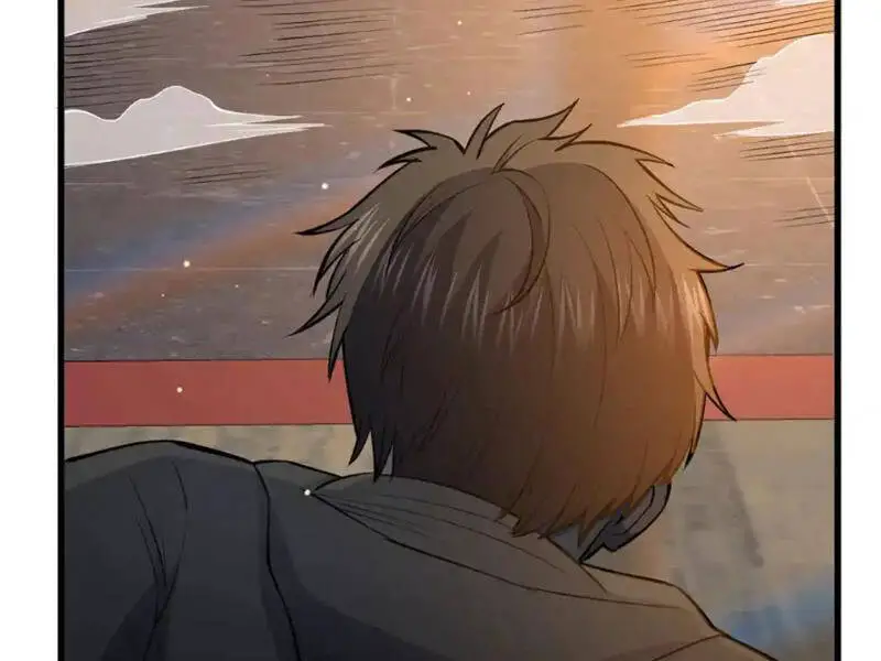 Siêu Phàm Sát Thần Nettruyen ZZZ Chương 152 Page 116