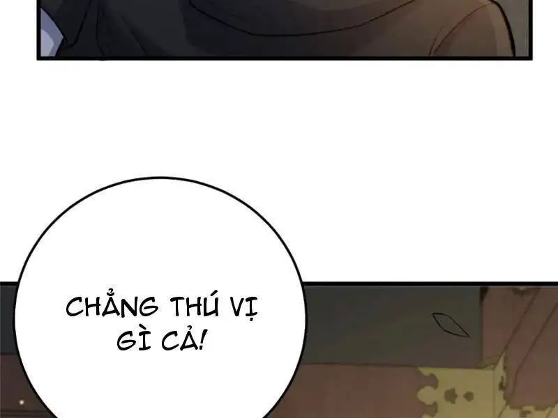 Siêu Phàm Sát Thần Nettruyen ZZZ Chương 152 Page 117