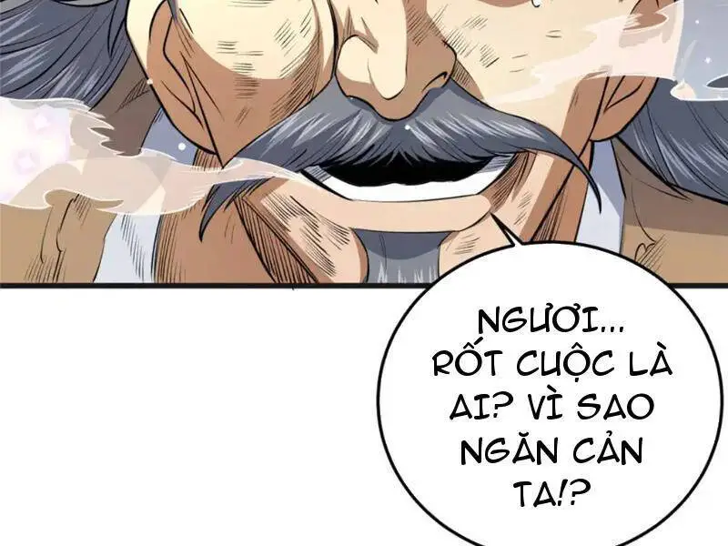 Siêu Phàm Sát Thần Nettruyen ZZZ Chương 152 Page 126