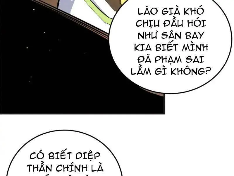 Siêu Phàm Sát Thần Nettruyen ZZZ Chương 152 Page 128