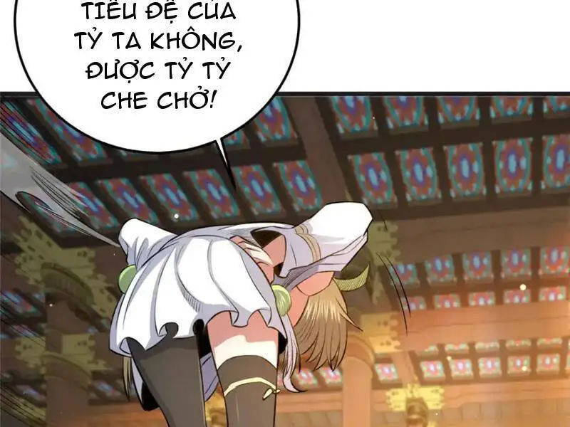 Siêu Phàm Sát Thần Nettruyen ZZZ Chương 152 Page 129