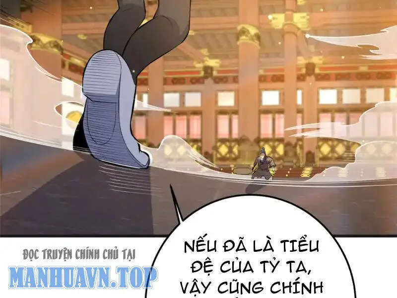 Siêu Phàm Sát Thần Nettruyen ZZZ Chương 152 Page 130