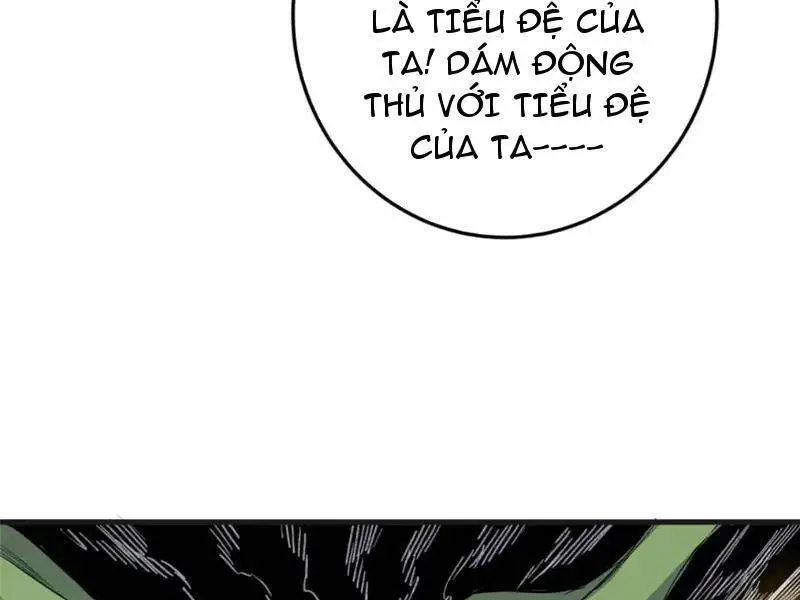 Siêu Phàm Sát Thần Nettruyen ZZZ Chương 152 Page 131