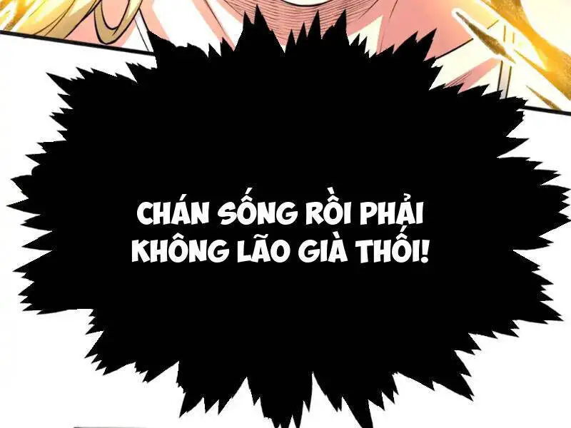 Siêu Phàm Sát Thần Nettruyen ZZZ Chương 152 Page 134