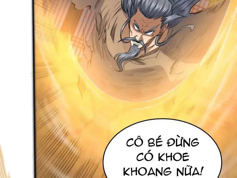 Siêu Phàm Sát Thần Nettruyen ZZZ Chương 152 Page 136