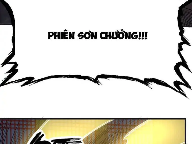 Siêu Phàm Sát Thần Nettruyen ZZZ Chương 152 Page 140