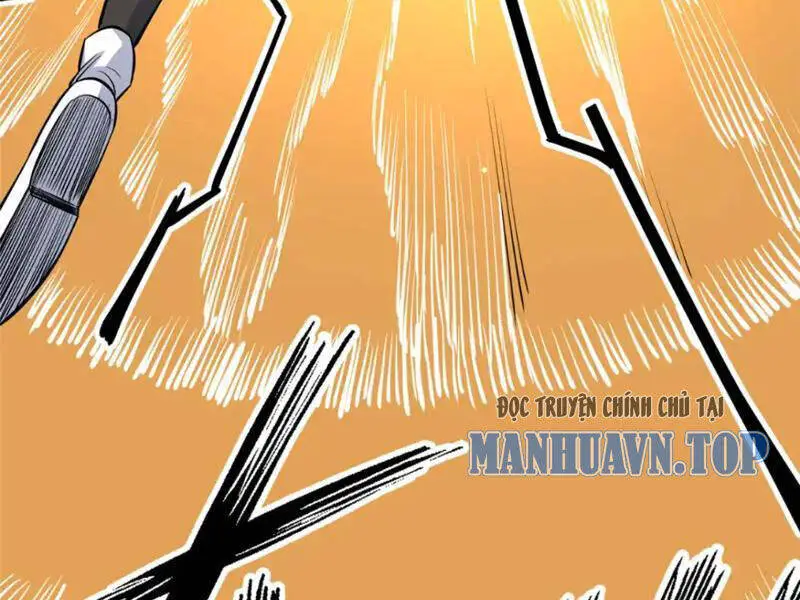 Siêu Phàm Sát Thần Nettruyen ZZZ Chương 152 Page 147