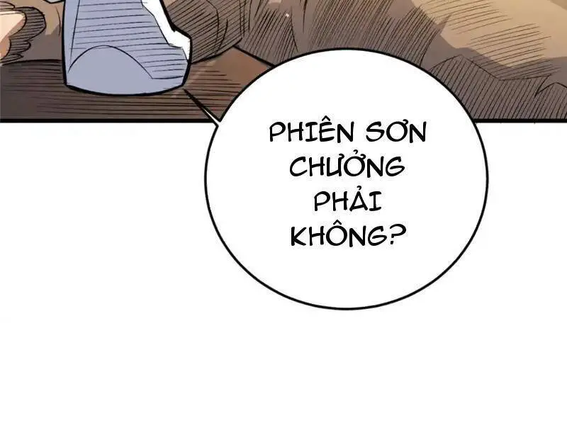 Siêu Phàm Sát Thần Nettruyen ZZZ Chương 152 Page 156
