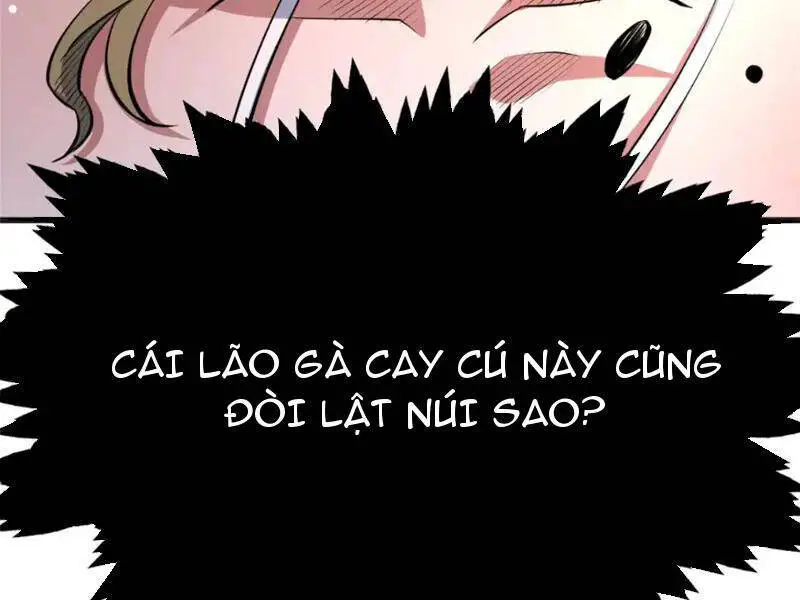 Siêu Phàm Sát Thần Nettruyen ZZZ Chương 152 Page 165