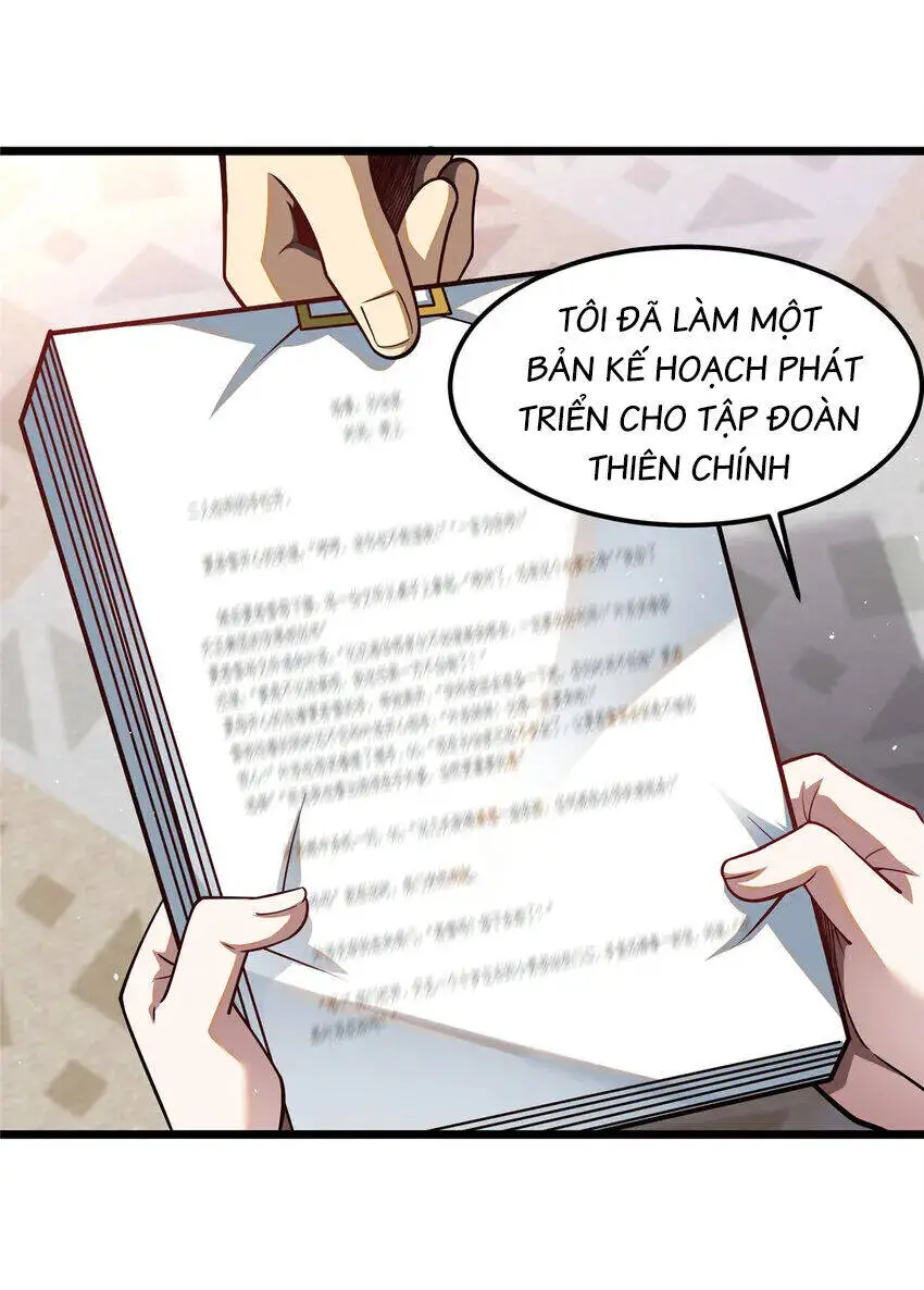 Siêu Phàm Sát Thần Nettruyen ZZZ Chương 65 Page 5