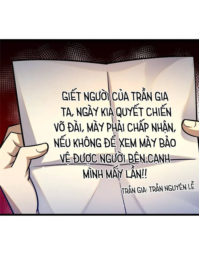 Siêu Phàm Sát Thần Nettruyen ZZZ Chương 65 Page 15