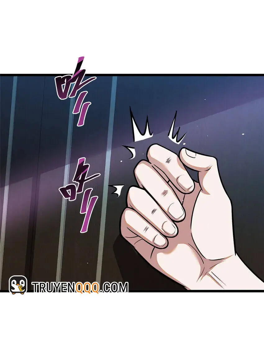 Siêu Phàm Sát Thần Nettruyen ZZZ Chương 65 Page 17