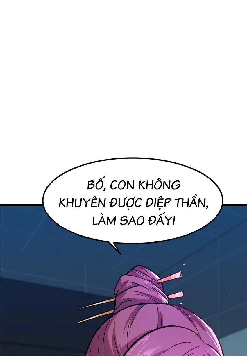 Siêu Phàm Sát Thần Nettruyen ZZZ Chương 65 Page 26