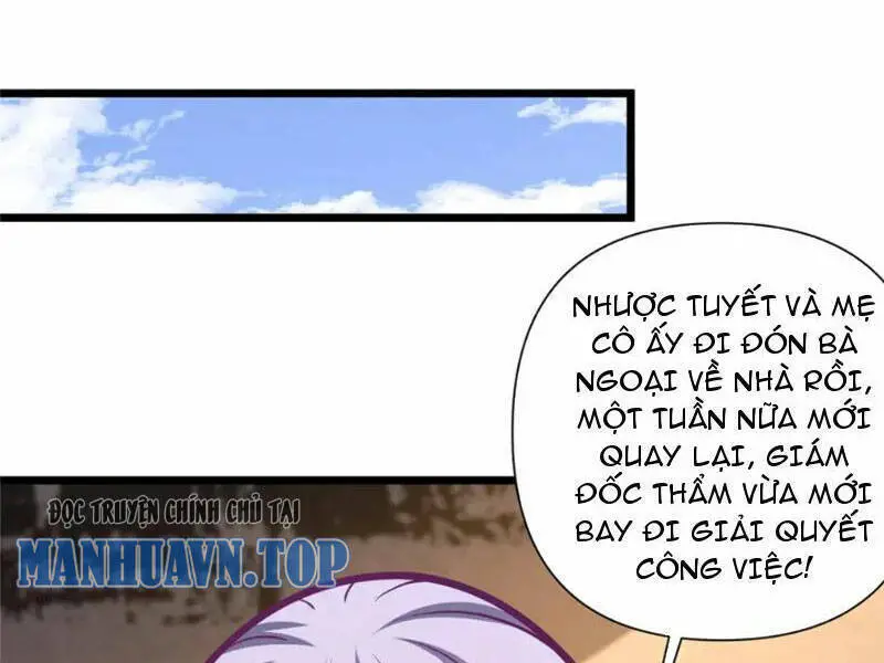 Siêu Phàm Sát Thần Nettruyen ZZZ Chương 117 Page 6