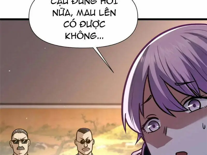 Siêu Phàm Sát Thần Nettruyen ZZZ Chương 117 Page 9