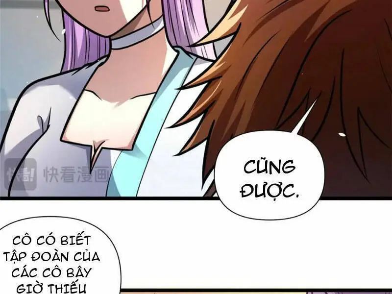 Siêu Phàm Sát Thần Nettruyen ZZZ Chương 117 Page 17